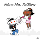 Illustration for article titled Serena Williams Is Engaged to Alexis Ohanian em/emAnd I Dont Know How I Feel